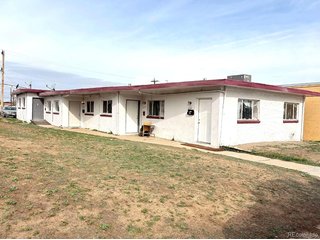 1455 Lima St Aurora, CO 80010