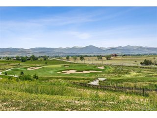 3447 Heron Lakes Pkwy Berthoud, CO 80513