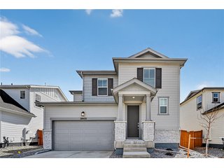 28450 E 4th Pl Watkins, CO 80137