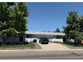 8090 Chase Dr Arvada, CO 80003
