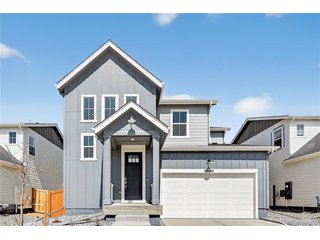 28445 E 4th Ave Watkins, CO 80137