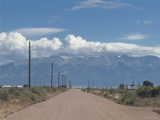 0 Lane 2 North Alamosa, CO 81101