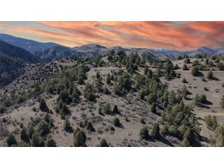 2050 Coyote Spur Golden, CO 80403