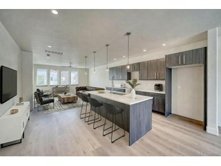 510 Dreamers Cir Salida, CO 81201
