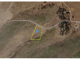 400 Houchin Blvd La Veta, CO 81055