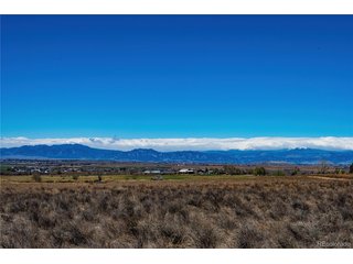 0 County Road 4 Brighton, CO 80603