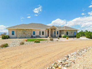 4351 S Little Burnt Mill Rd Pueblo, CO 81004