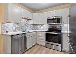 3022 S Wheeling Way 207-311 Aurora, CO 80014