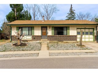 1755 Shallot Cir Lafayette, CO 80026