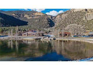 22675 Highway 141 Whitewater, CO 81527