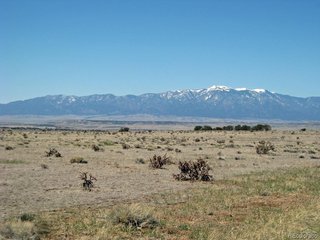53 Turkey Ridge Ranch Walsenburg, CO 81089