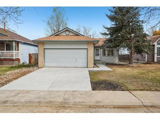 12958 Grove Way Broomfield, CO 80020