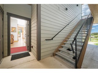 40 Springview Ln B102 Fraser, CO 80442