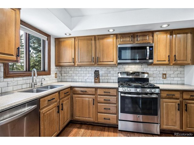 Property Photo 13 