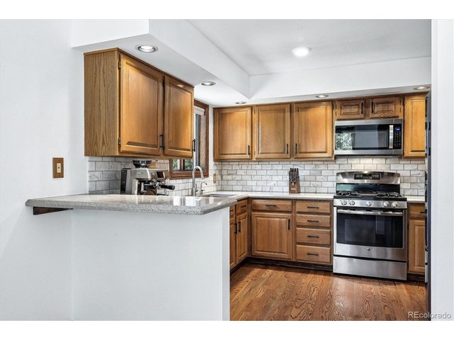 Property Photo 14 
