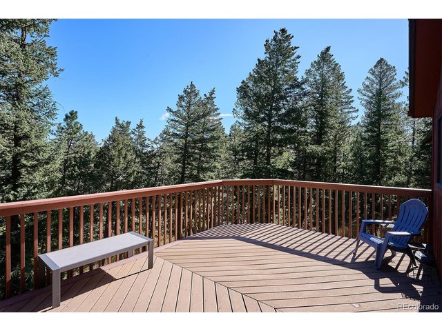 Property Photo 24 