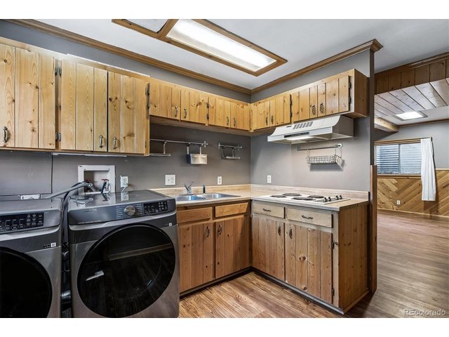 Property Photo 26 