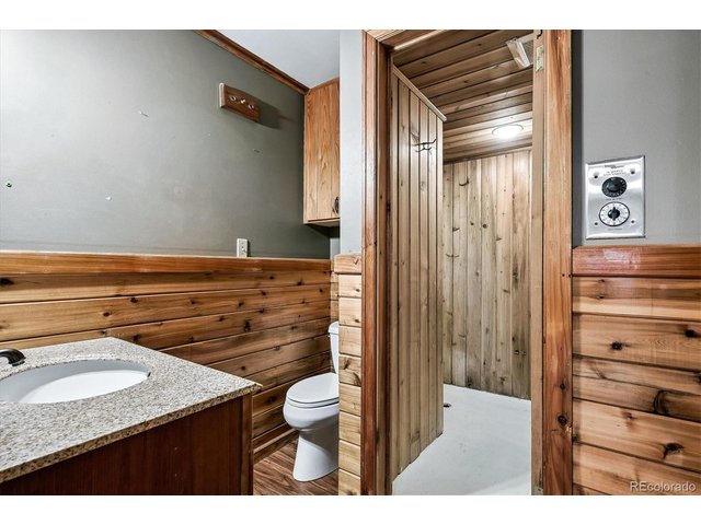 Property Photo 30 