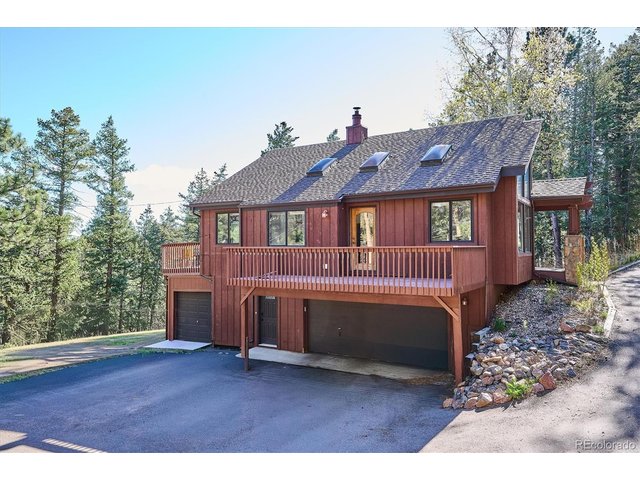 Property Photo 34 