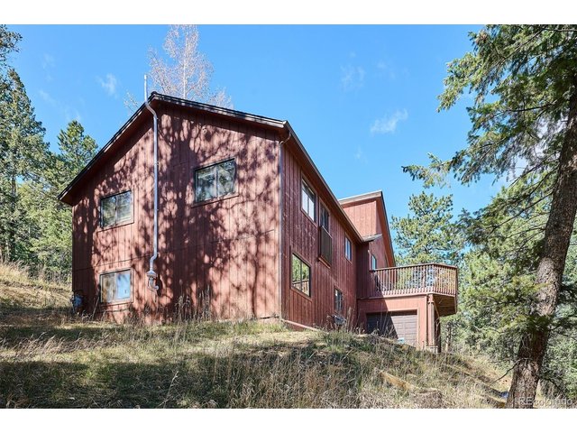 Property Photo 35 