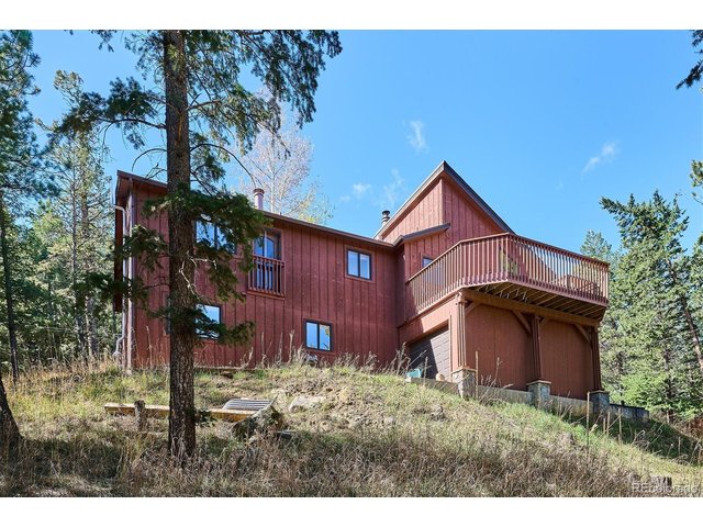 Property Photo 36 