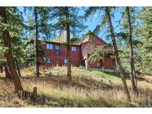 Property Photo 37 