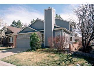 2630 S Iris St Lakewood, CO 80227