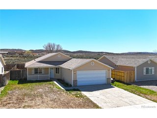 1041 Halfturn Rd Rangely, CO 81648