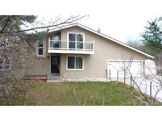 5820 Reef Pl Colorado City, CO 81019