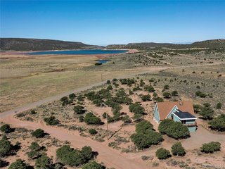 6949 Debutts Pl Fort Garland, CO 81133