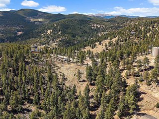 32634 Lodgepole Cir Evergreen, CO 80439