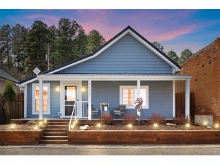 24331 Main St Elbert, CO 80106