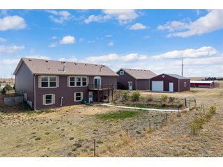 69255 E County Road 34 Byers, CO 80103