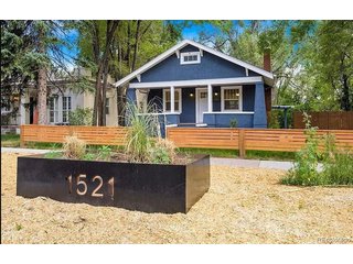 1521 E Platte Ave Colorado Springs, CO 80909