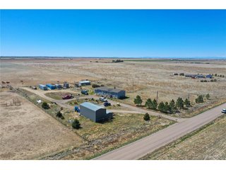 49800 E 112th Ave Bennett, CO 80102