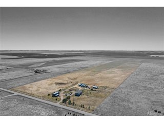 49800 E 112th Ave Bennett, CO 80102