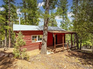 33431 Lake Ln Pine, CO 80470