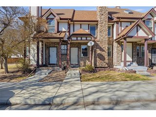 8890 Brompton Way Parker, CO 80134