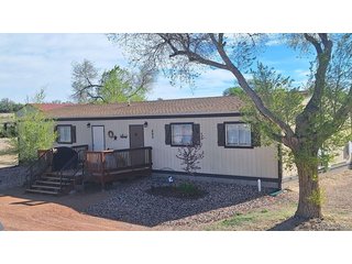 895 B St Penrose, CO 81240