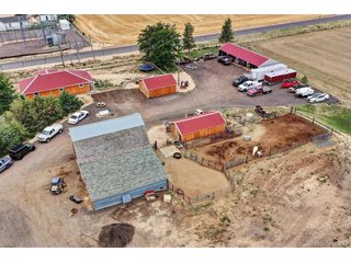 7013 County Road 69 Keenesburg, CO 80643