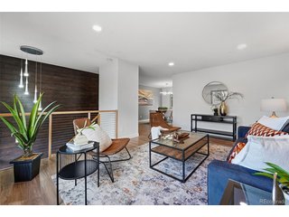 12558 W Arizona Pl Lakewood, CO 80228