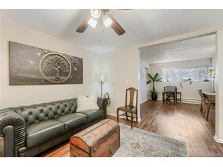 12150 Melody Dr 6-105 Westminster, CO 80234