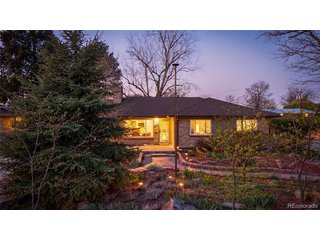 545 Estes St Lakewood, CO 80226