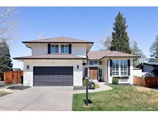 7301 E Jarvis Pl Denver, CO 80237