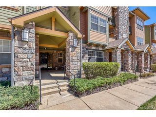 15455 Canyon Rim Dr 103 Englewood, CO 80112