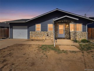 105 Broad St Milliken, CO 80543