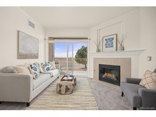 8690 Decatur St 205 Westminster, CO 80031