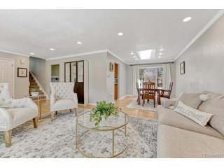 7054 S Elm St Centennial, CO 80122