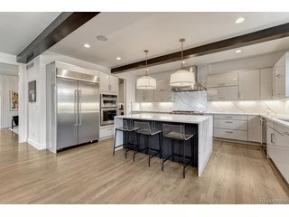 9486 E Winding Hill Ave Lone Tree, CO 80124
