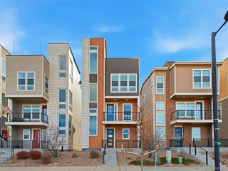 506 E Hinsdale Ave Littleton, CO 80122